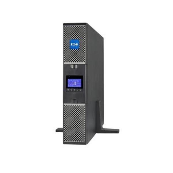 Eaton 9PX 3000i RT2U - UPS (installabile in …